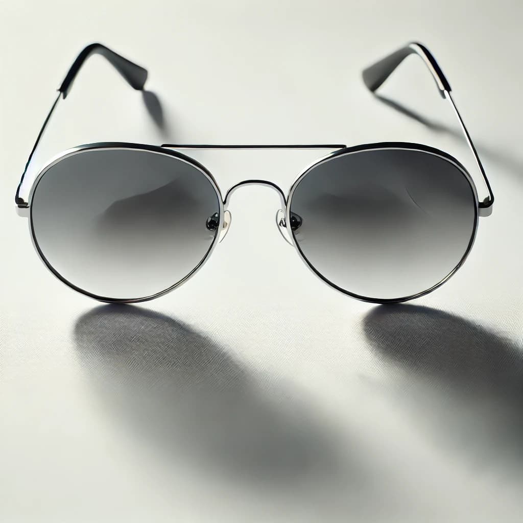 Aviator Sunglasses