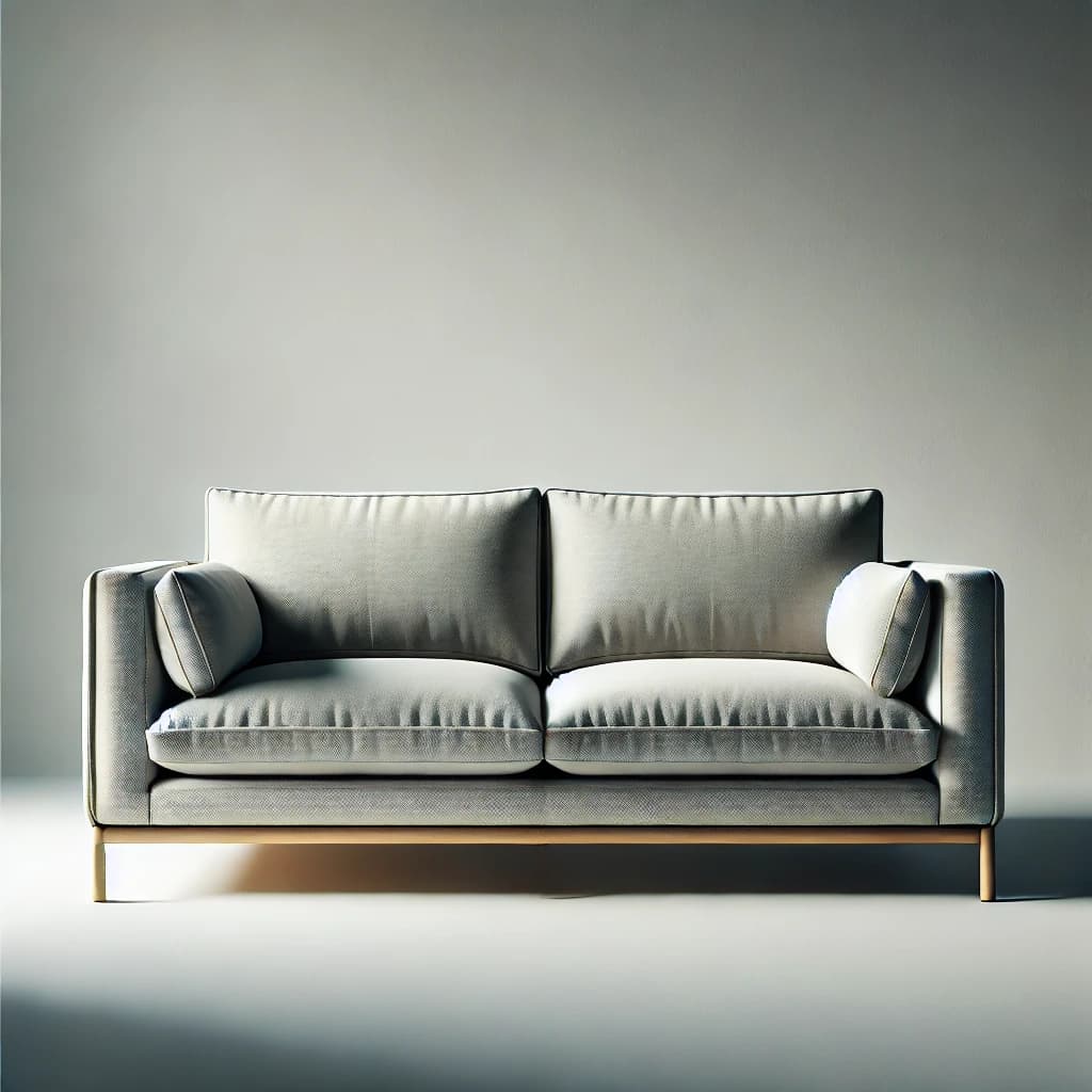 Modern Sofa
